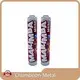 Tinplate Customization - - Chumboon-2 1