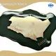 Personalised Chocolate Tin Chumboon - - Chumboon 1