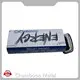 Mint Metal Box 500million/years - - Chumboon 1