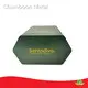 Tea Tin Case Chumboon by Chumboon 1