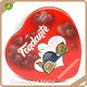 Heart Shaped Tin Cans Chumboon by Chumboon 1
