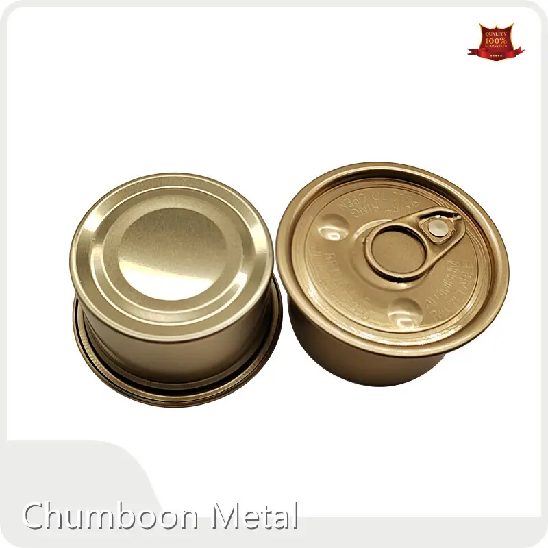 Aerosol Tin Can 30 Days After Confirming All Designs by Chumboon-1 1