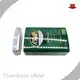 Tin Can Chumboon by Chumboon 1