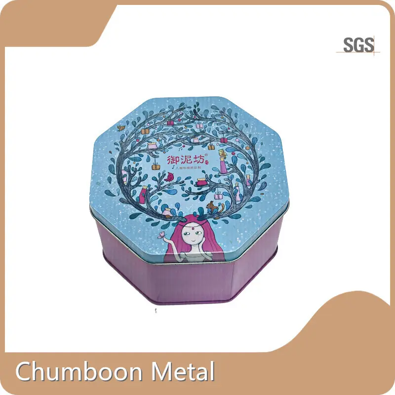 Tin Cans Chumboon by Chumboon-1 1