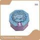 Tin Cans Chumboon by Chumboon-1 1