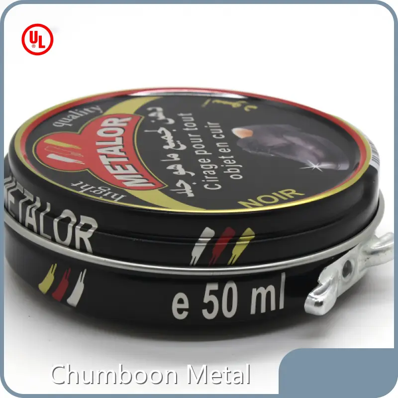 Aerosol Tin Can 30 Days After Confirming All Designs by Chumboon-2 1