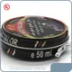 Aerosol Tin Can 30 Days After Confirming All Designs by Chumboon-2 1