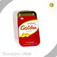 Custom Printed Tin Box Chumboon by Chumboon 1