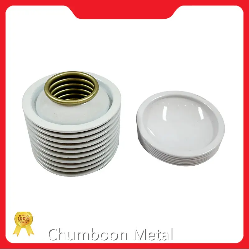 Aerosol Tin Can Chumboon Wholesale - Chumboon 1