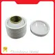 Aerosol Tin Can Chumboon Wholesale - Chumboon 1