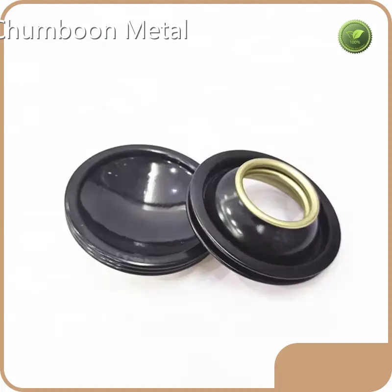 Aerosol Tin Can 500million/years - - Chumboon-3 1