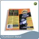 Tinplate Sheet Price Customization - - Chumboon 1