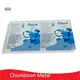 Tinplate Sheet Price 500million/years Wholesale - Chumboon 1