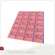 Tinplate Sheet Suppliers 500million/years - - Chumboon 1