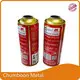 Aerosol Cans for Sale 500million/years Wholesale - Chumboon 1