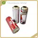 Aerosol Tin Can Diameter Types 15-20 Days After Confirming All Designs by Chumboon-3 1