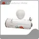 Paint Aerosol Can 500million/years by Chumboon 1