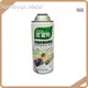 Color Match Aerosol Cans Customization by Chumboon 1