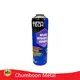 Aerosol Tin Can Usages Customization - - Chumboon-1 1