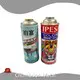 Spray Tin Can 500million/years by Chumboon-1 1