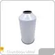 Aerosol Tin Can 15-20 Days After Confirming All Designs - - Chumboon-2 1