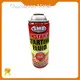 Car Spray Paint Tins Customized Wholesale - Chumboon 1