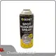Dia65mm Aerosol Tin Can Customized - - Chumboon 1