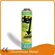 Aerosol Tin Can for Insecticide 500million/years Wholesale - Chumboon 1