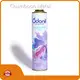 Aerosol Tin Can Diameter Types 500million/years Wholesale - Chumboon 1