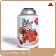 Aerosol Can Manufacturers 60millions/month - - Chumboon 1