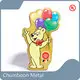 Easter Cookie Tins 500million/years Wholesale - Chumboon 1