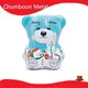 Wholesale Cookie Tins Chumboon - - Chumboon 1