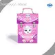 Custom Tin Packaging Chumboon Wholesale - Chumboon 1