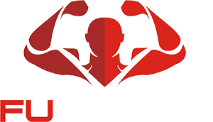 www.fupower.com