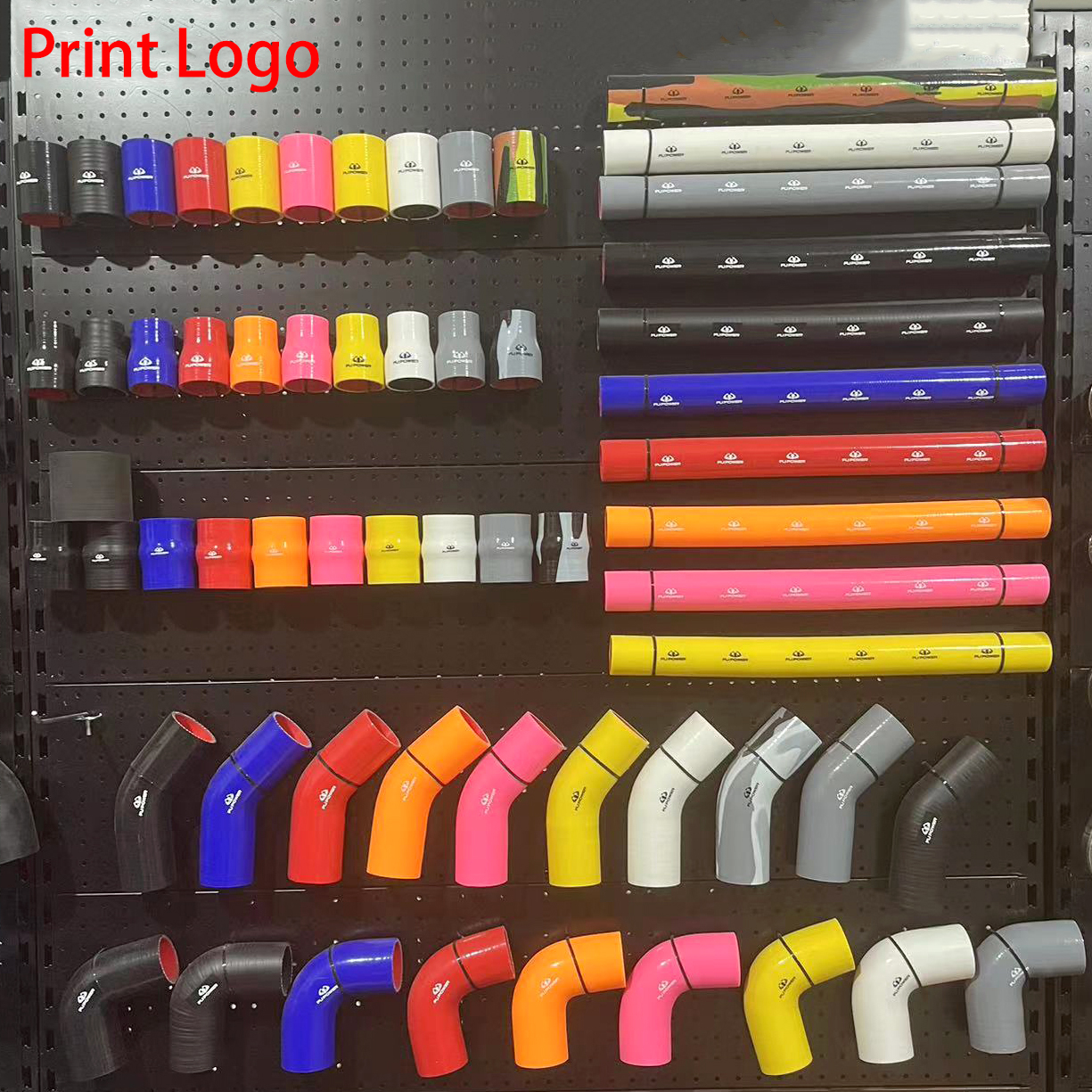 2003-2007 RAM 2500/3500 5.9L Substituição Dual Fueler Fueler Florma V