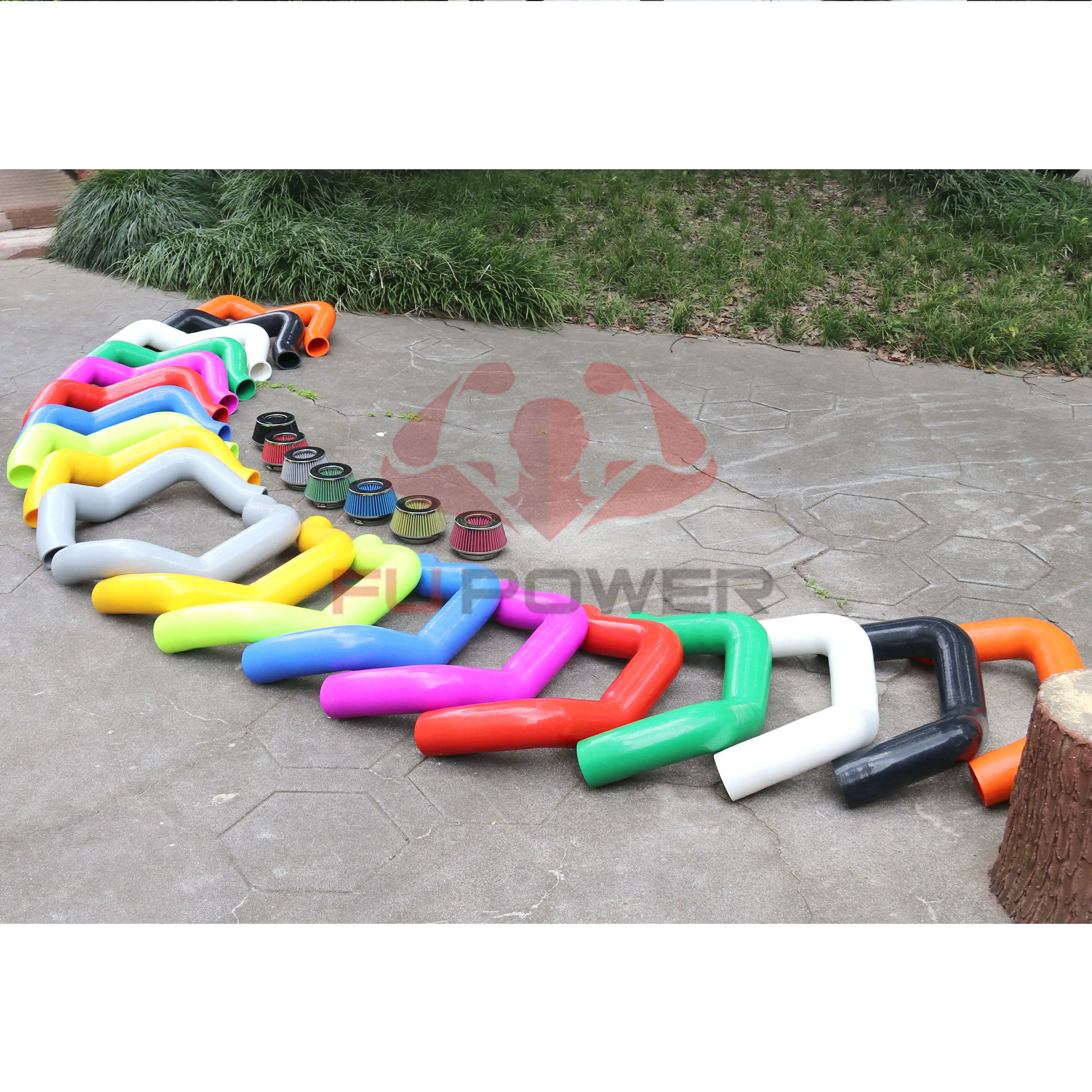 Fábrica barata de admisión de aire frío 4