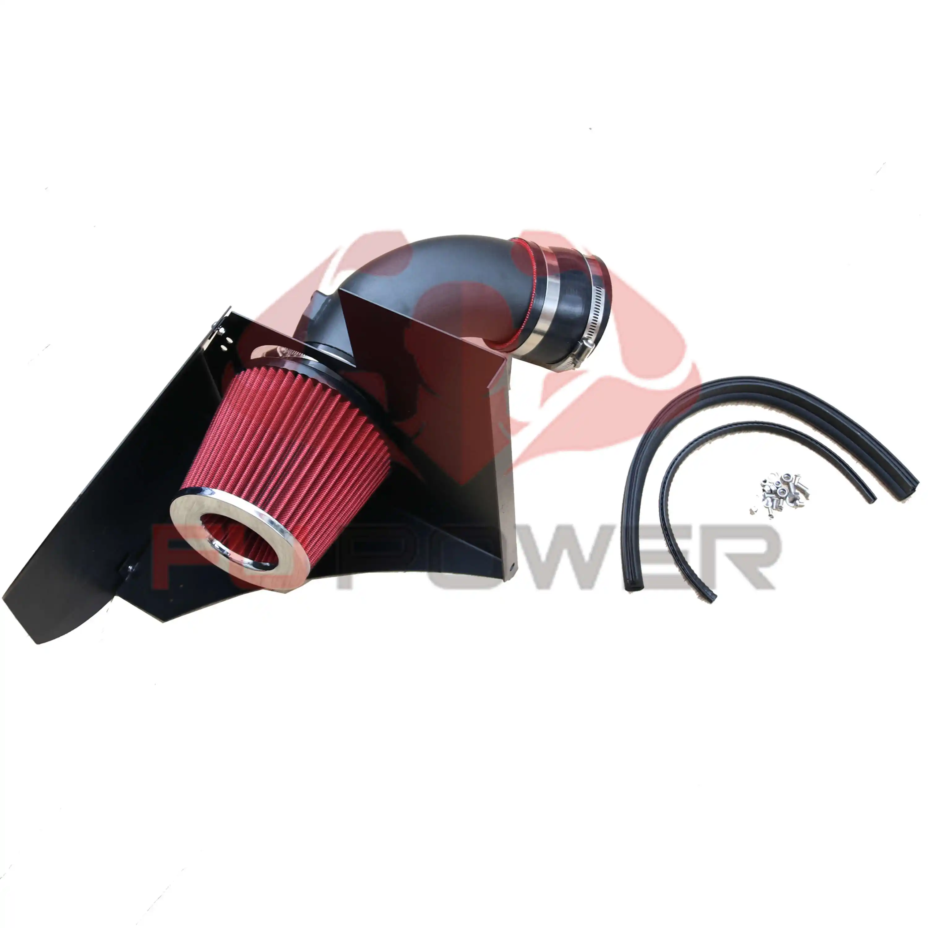 3.5 Air intake F3X B58 3.0L 320i 330i 420i 430i 230i 2016+ Intake Filter 1