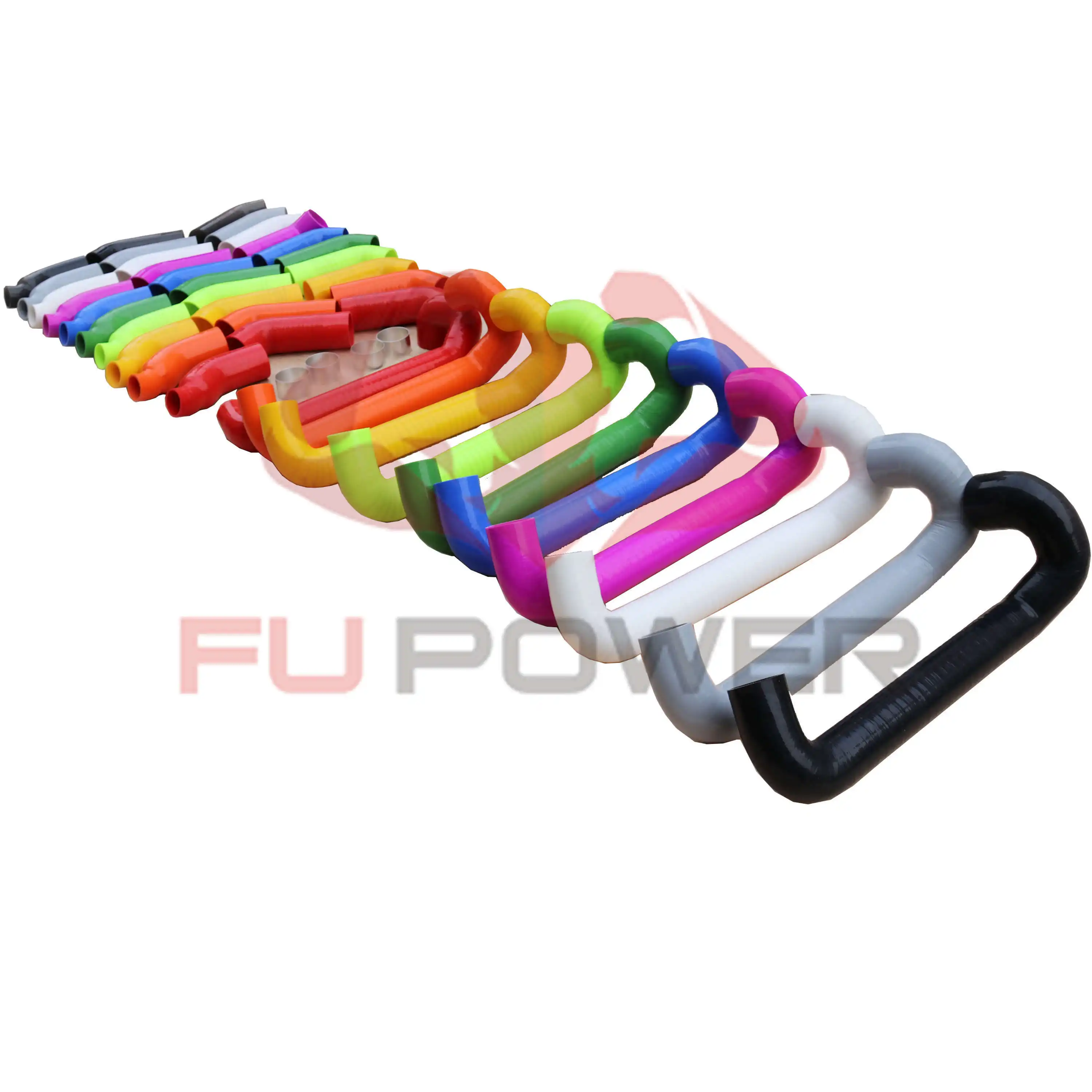 Fabricantes de piezas de automóviles eléctricos personalizados Fabricantes 2