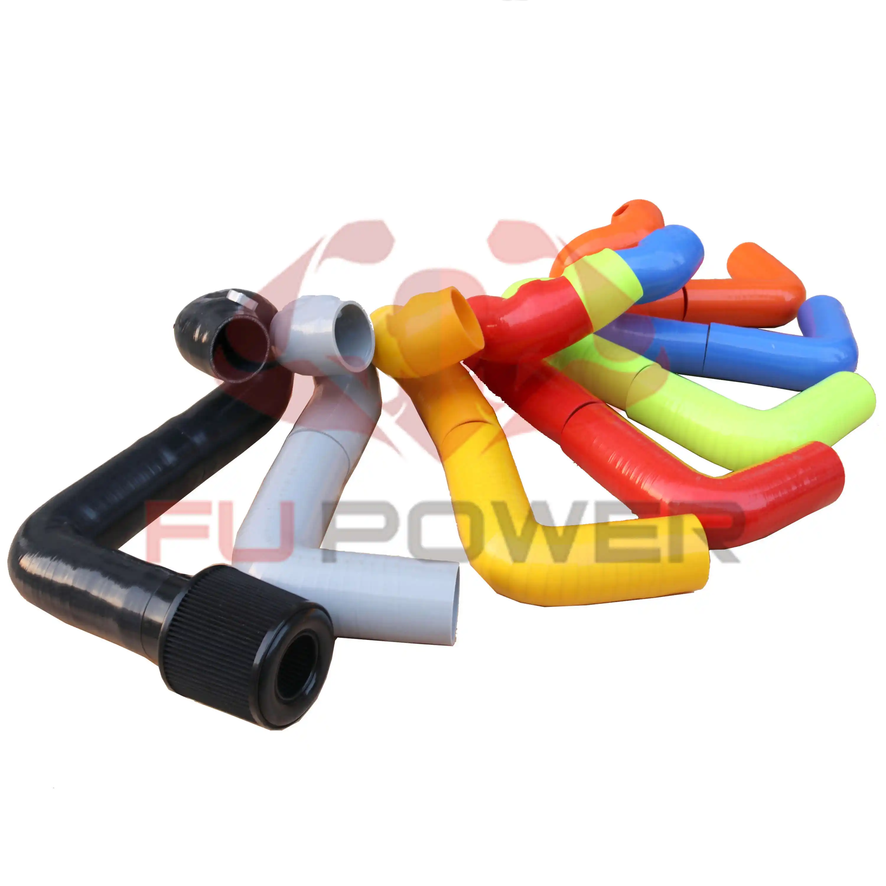 FRONT MOUNT INTAKE G-SERIES B58 1