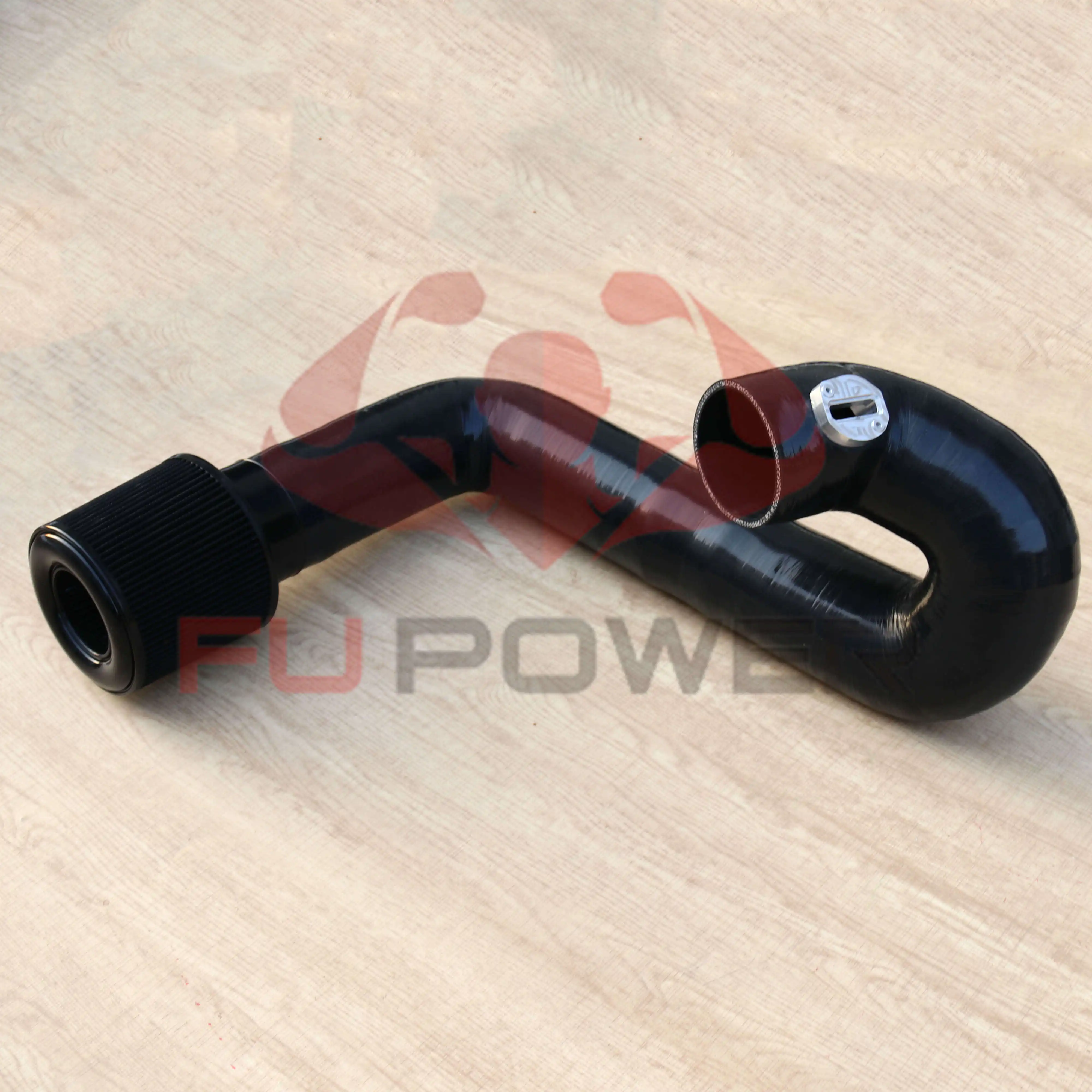 Entradas de ar do carro - - Fupower 5