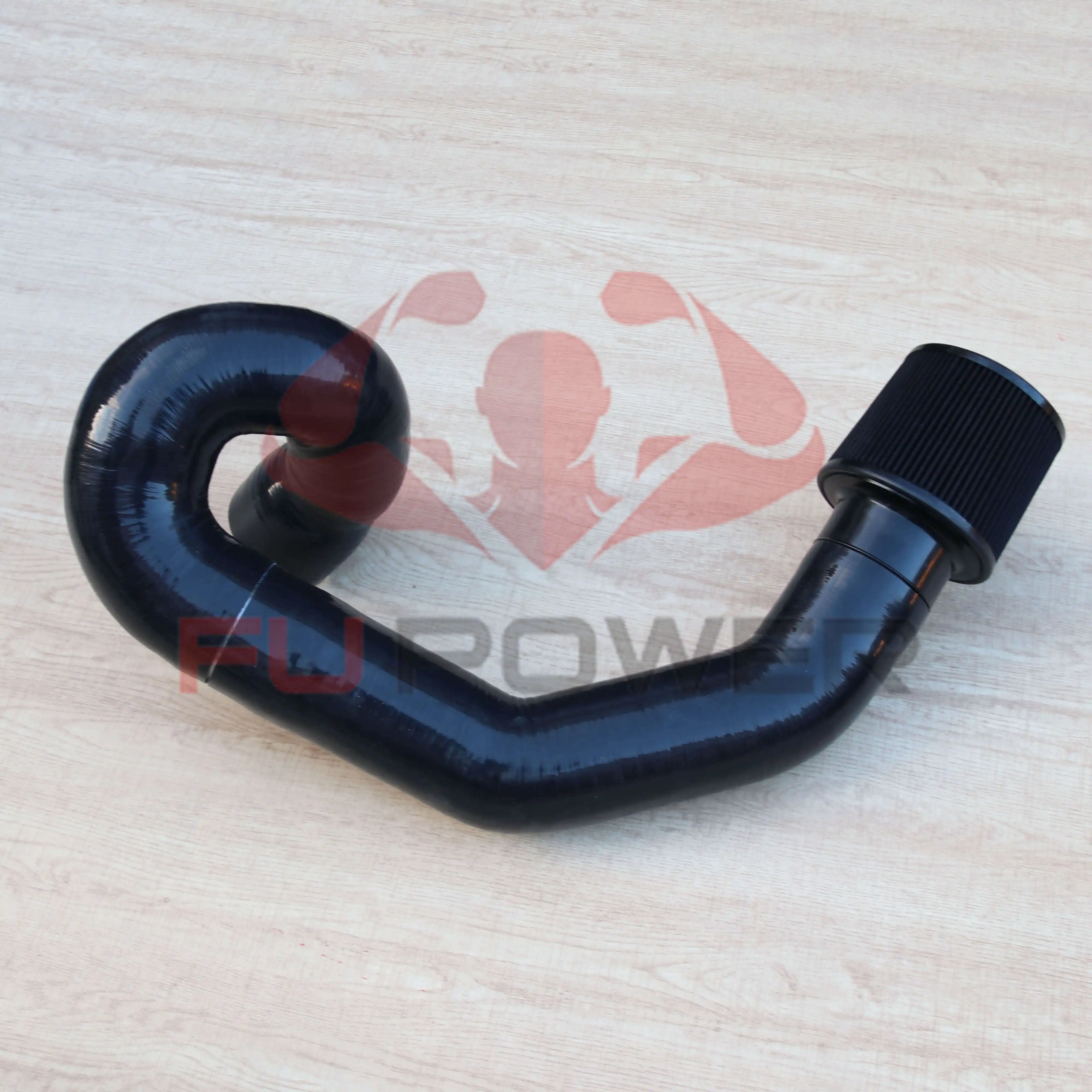 Piezas de rendimiento para automóviles de Fupower 6