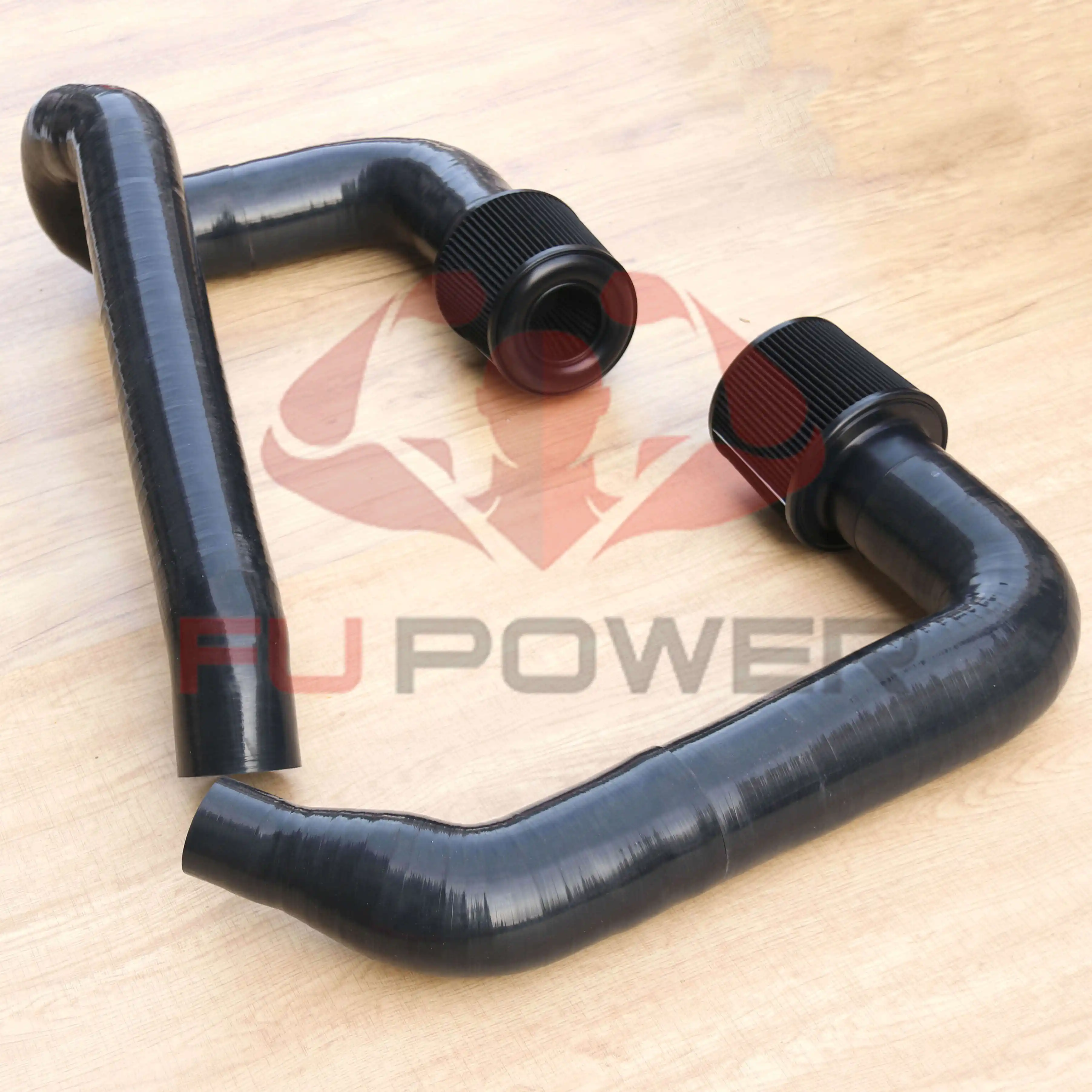 La mejor empresa de admisión de aire frío barata 5