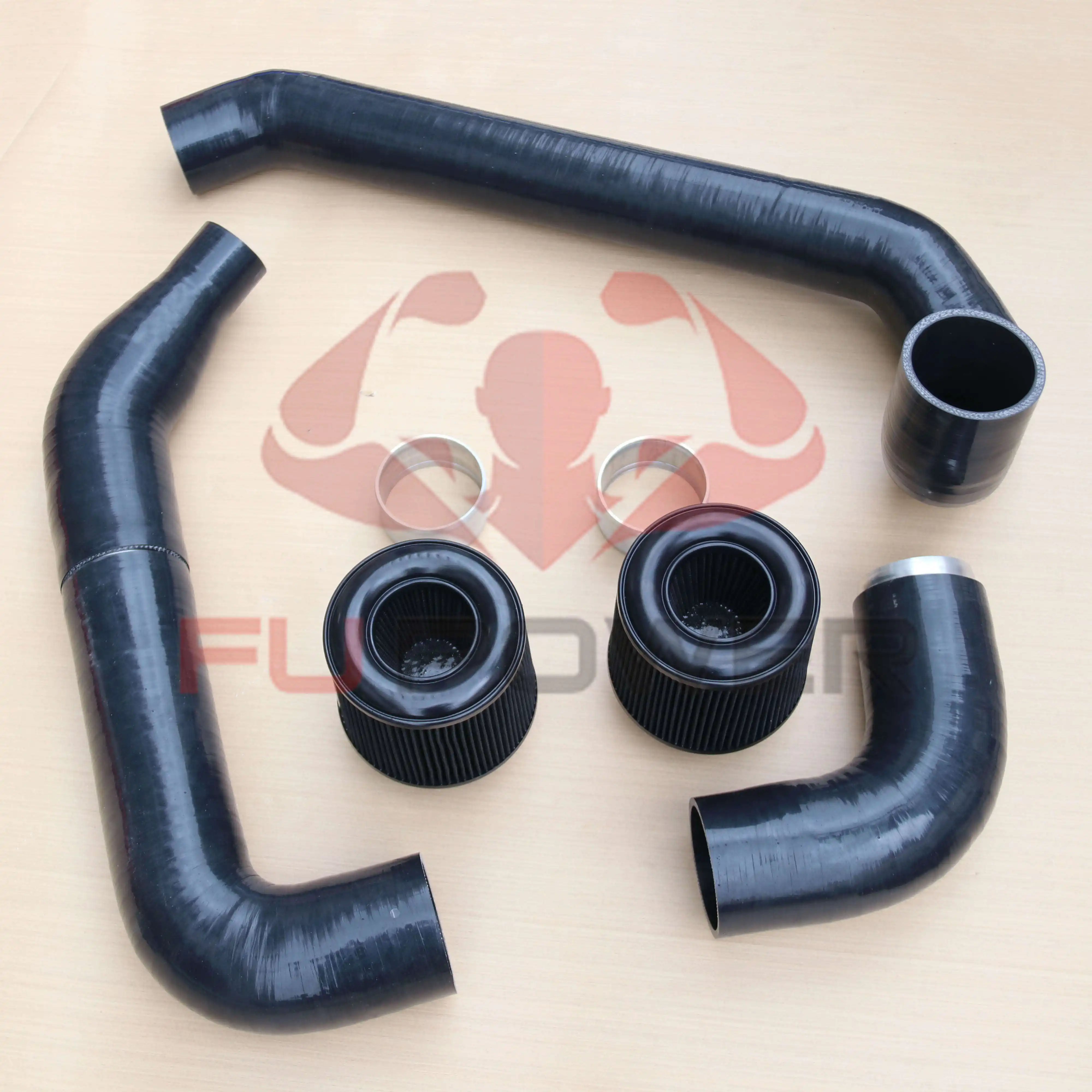 La mejor empresa de admisión de aire frío barata 6