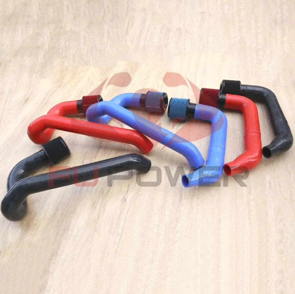 La mejor empresa de admisión de aire frío barata 3