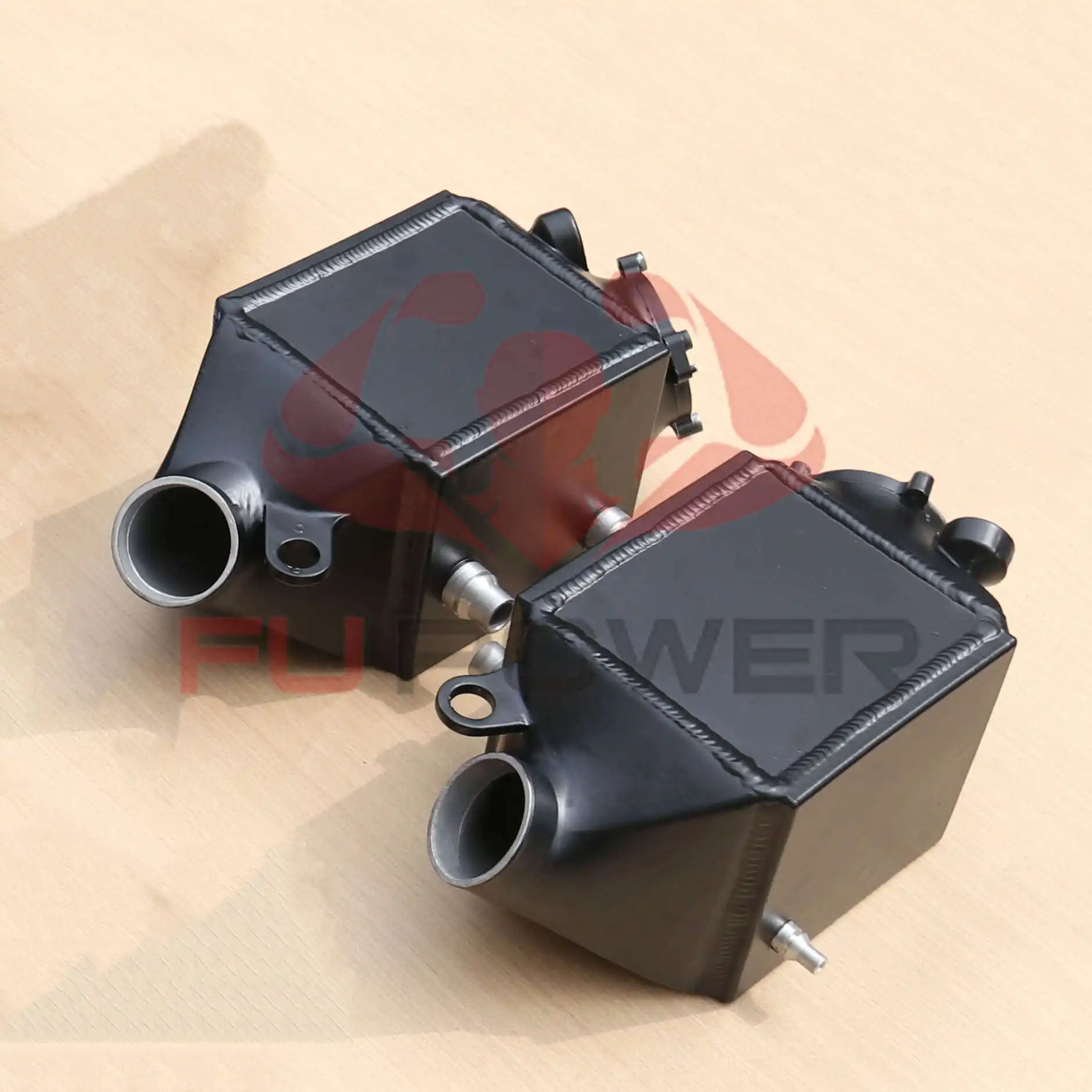 Tienda superior por fábrica de productos 8