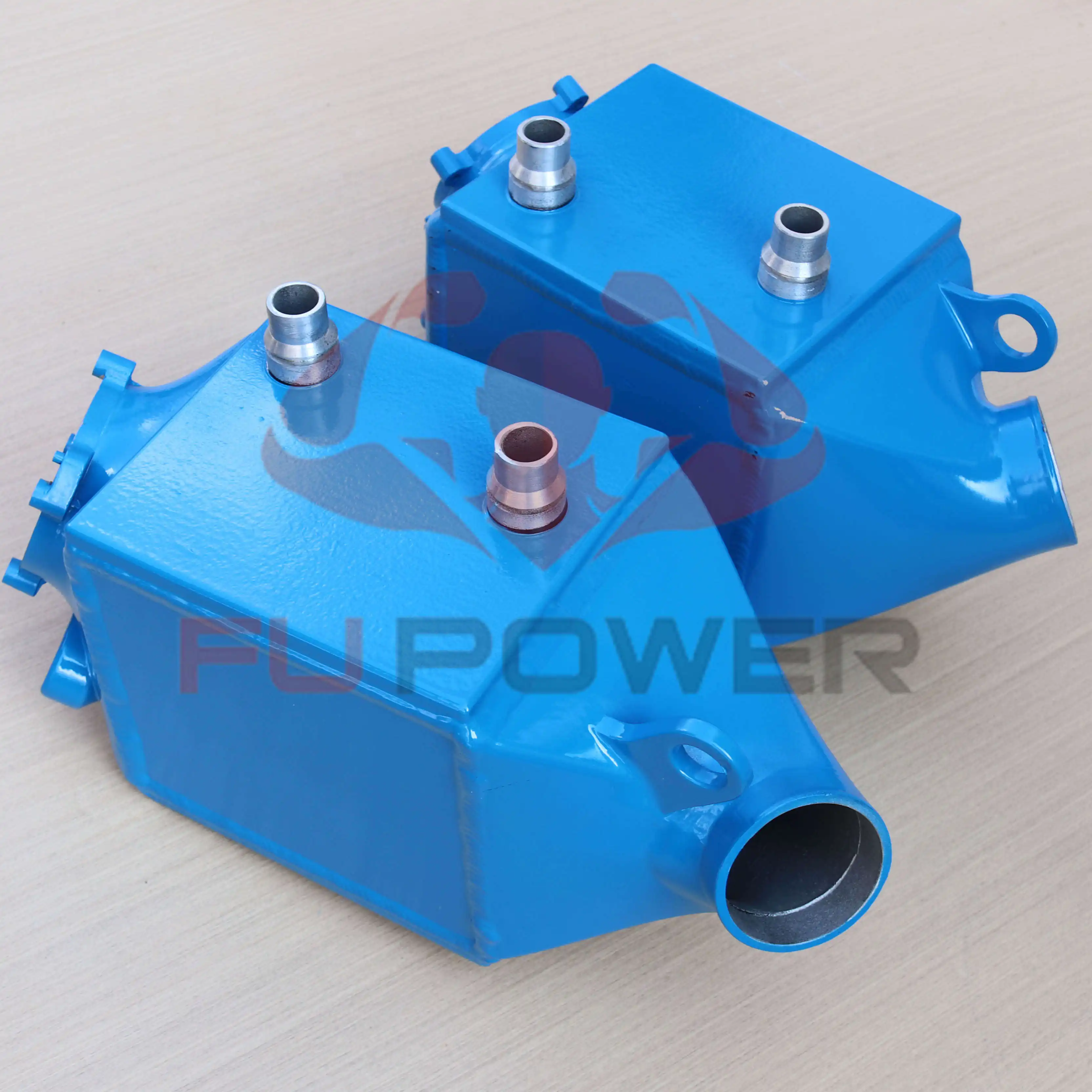 Tienda superior por fábrica de productos 7