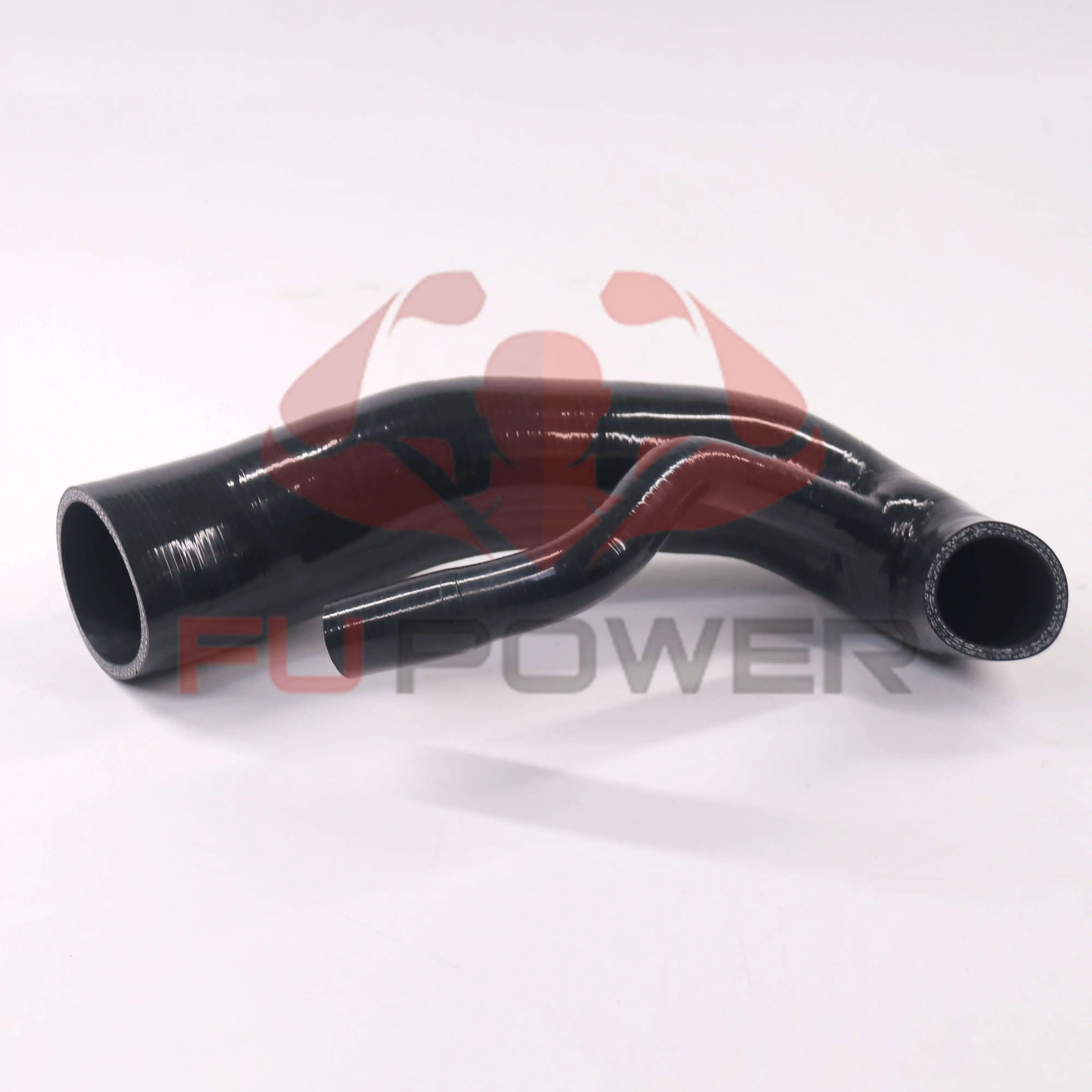 Fábrica superior del kit de manguera de radiador de silicona universal 3