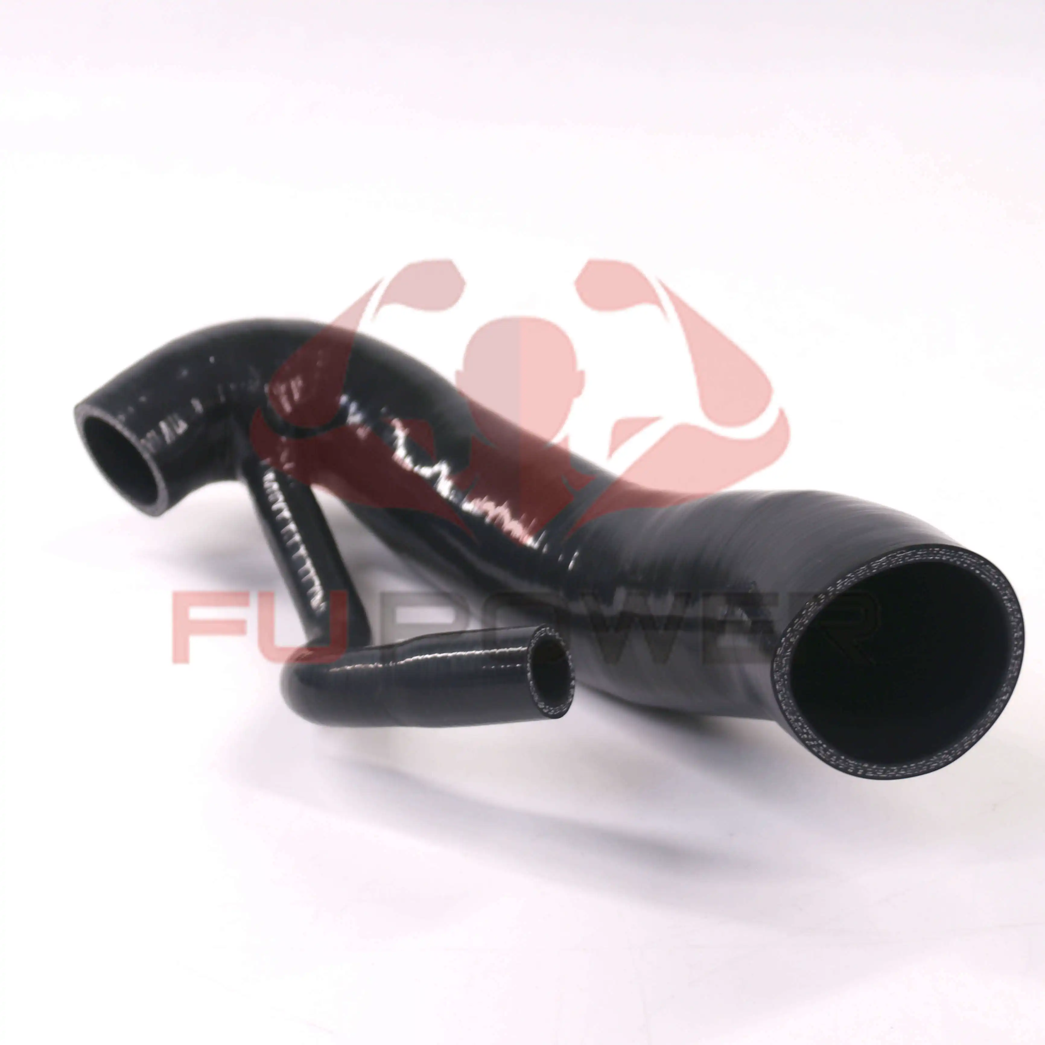 Fábrica superior del kit de manguera de radiador de silicona universal 4