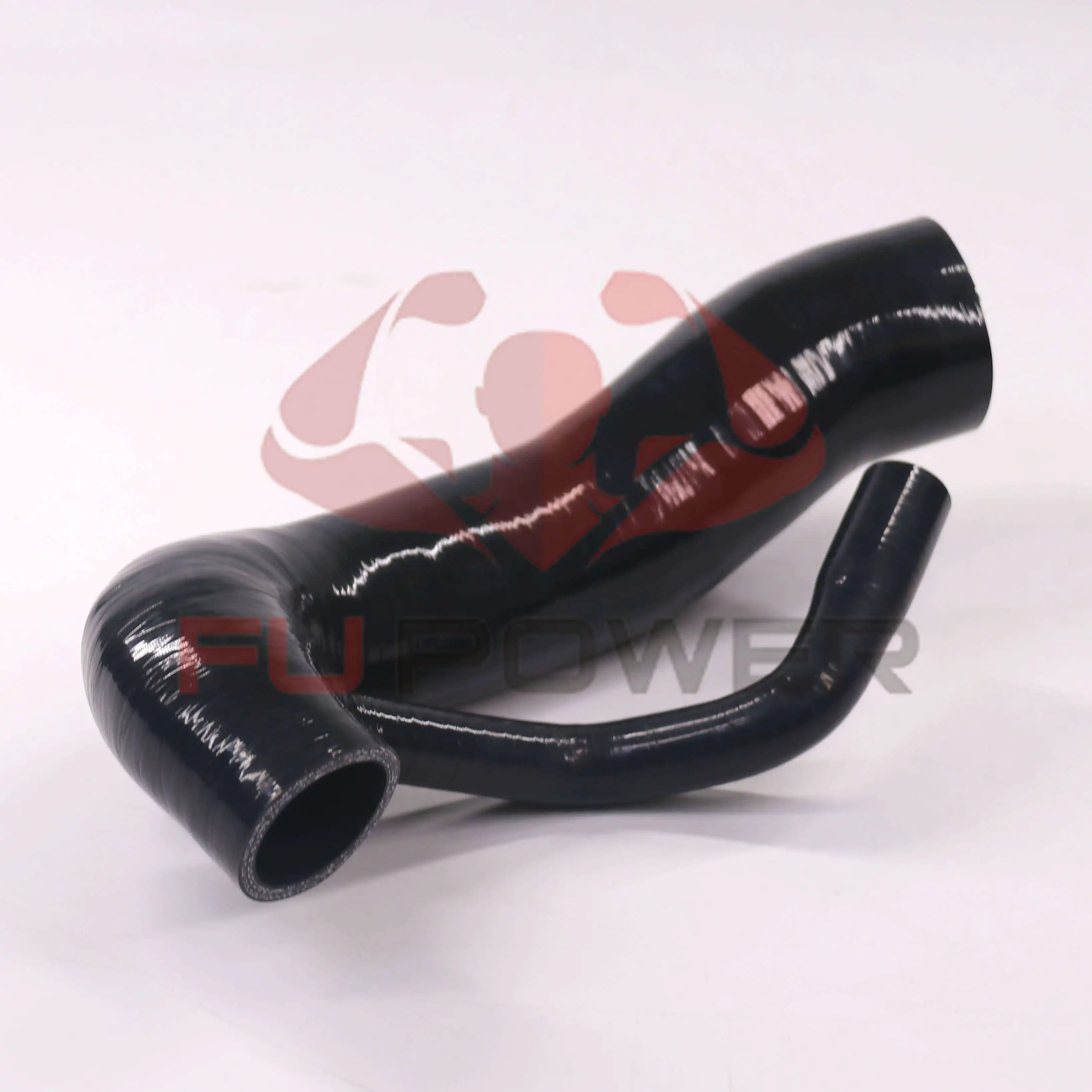 Fábrica superior del kit de manguera de radiador de silicona universal 5