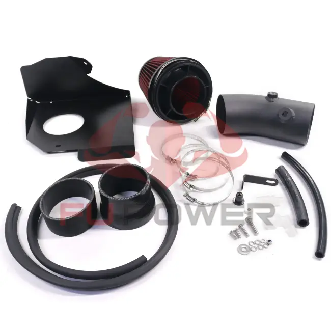 Fábrica de piezas de antorcha Tig personalizadas 8